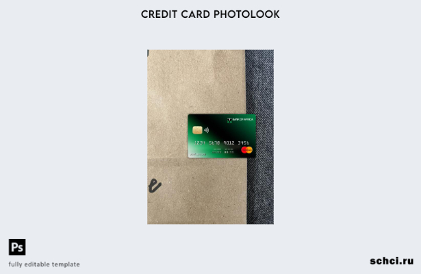 цифровая загрузка в Бурунди, Африка, фотобанк Mastercard, передний шаблон